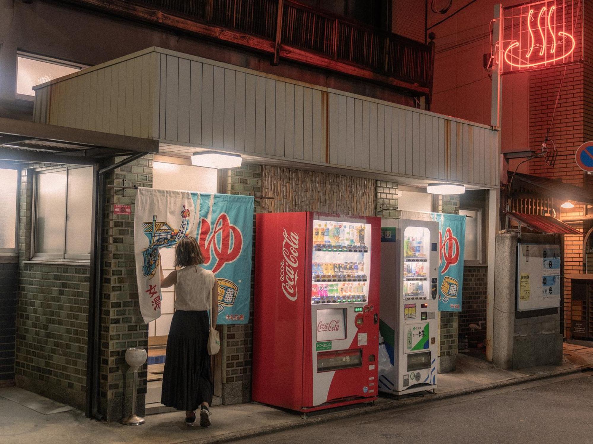 Rak Kiyomizu - 1人旅専用hostel Kyoto Ngoại thất bức ảnh
