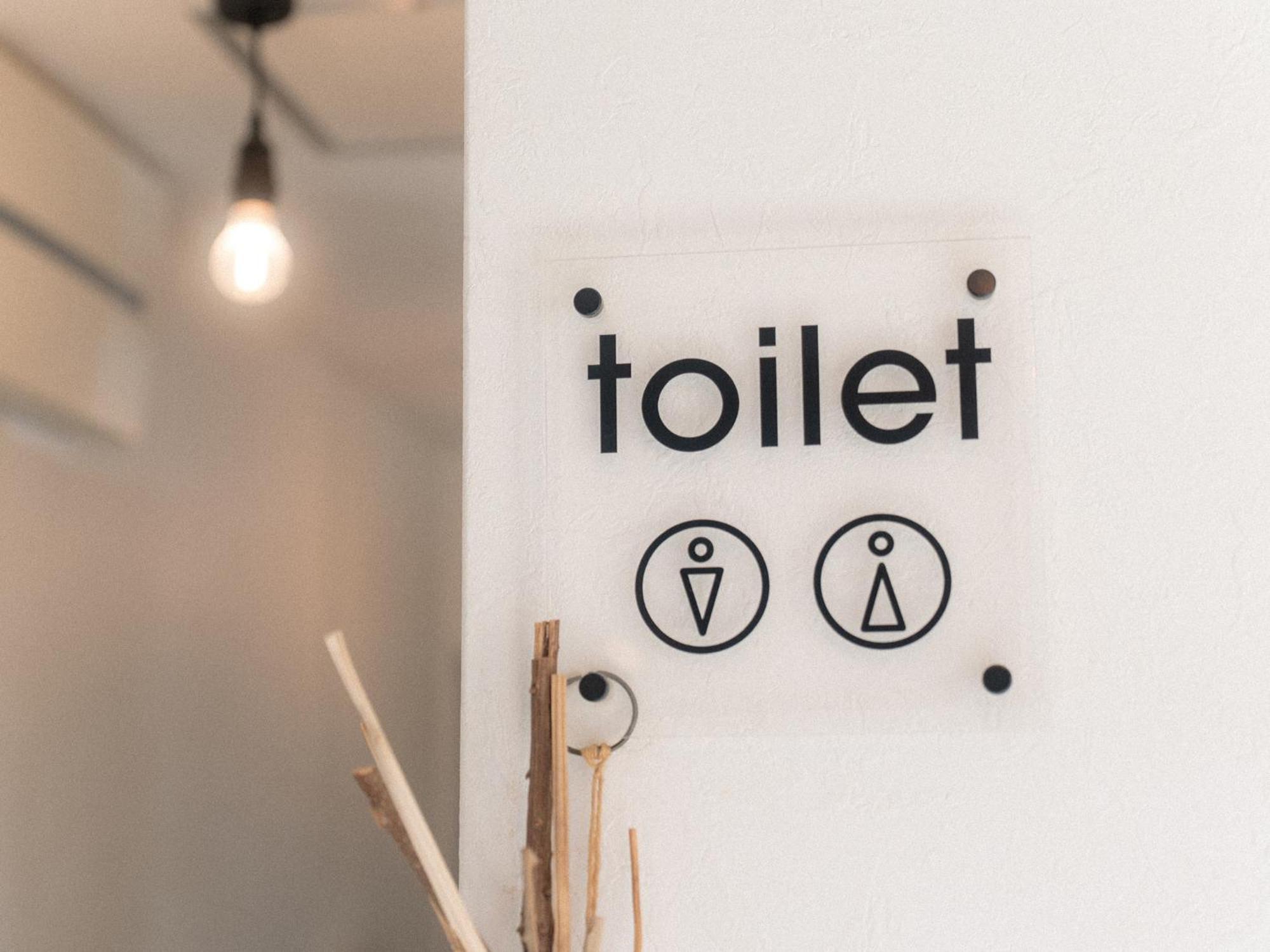 Rak Kiyomizu - 1人旅専用hostel Kyoto Ngoại thất bức ảnh