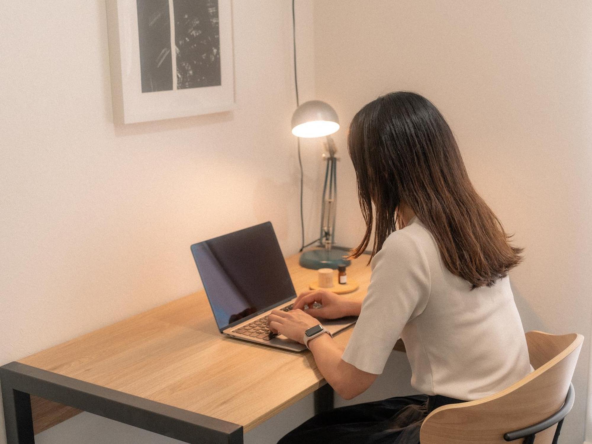 Rak Kiyomizu - 1人旅専用hostel Kyoto Ngoại thất bức ảnh