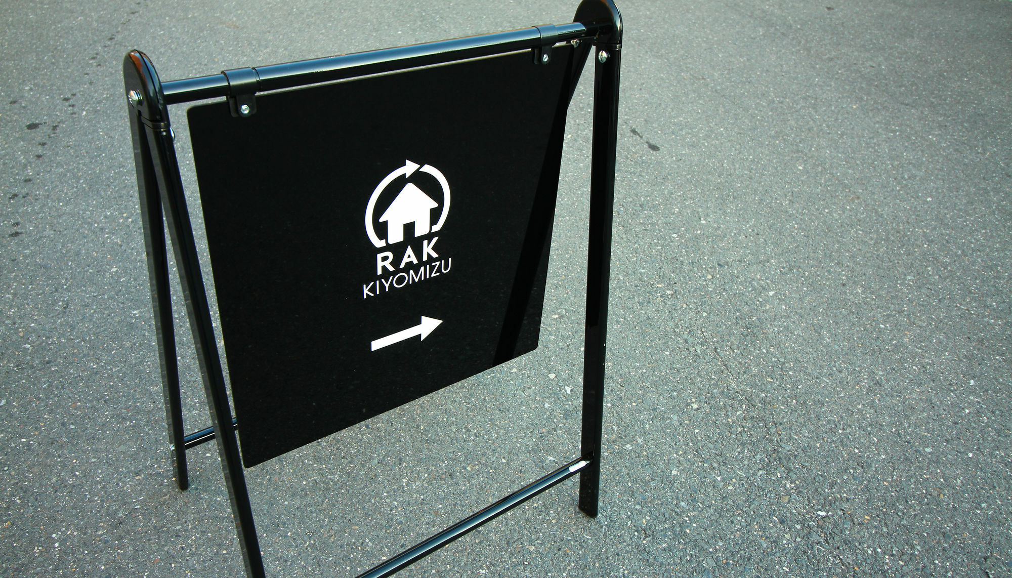 Rak Kiyomizu - 1人旅専用hostel Kyoto Ngoại thất bức ảnh